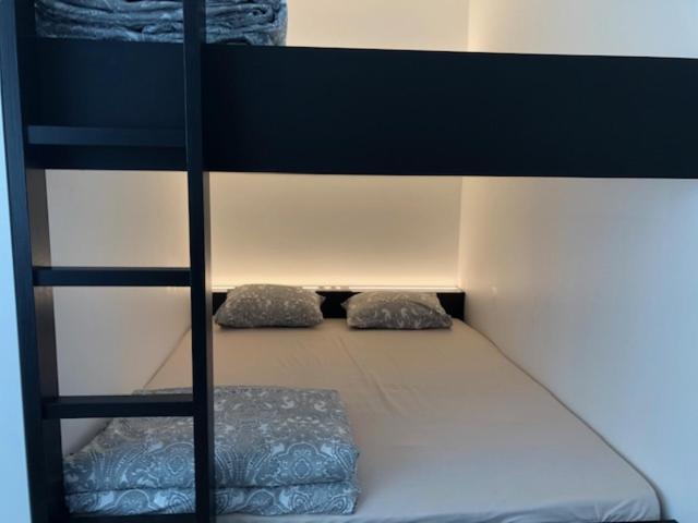 Floride Apartman Knokke-Heist Kültér fotó