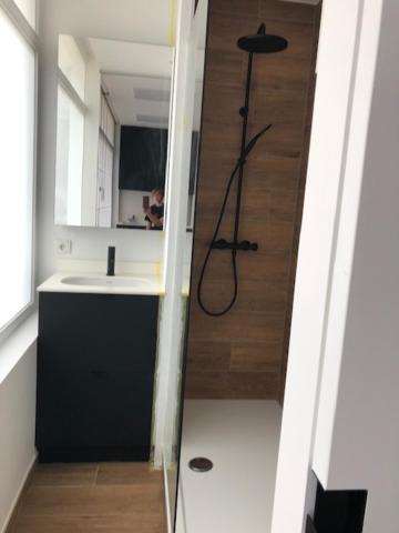 Floride Apartman Knokke-Heist Kültér fotó