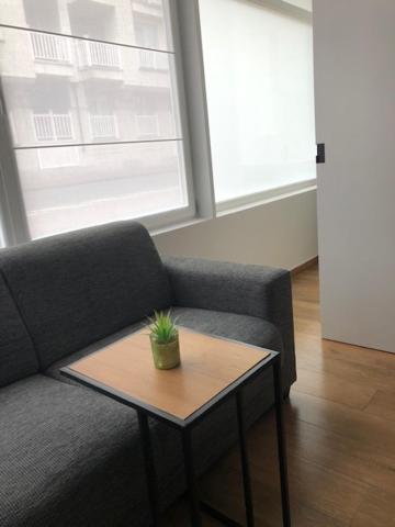 Floride Apartman Knokke-Heist Kültér fotó